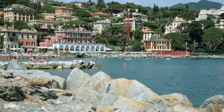 22.Santa Margherita Ligure12.png