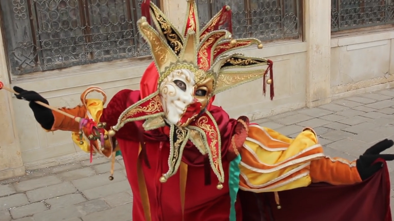 38.VeneciaCarnaval14.png