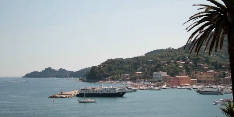 22.Santa Margherita Ligure9.png