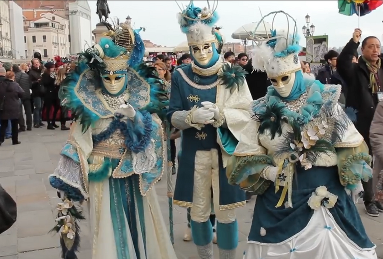 38.VeneciaCarnaval12.png