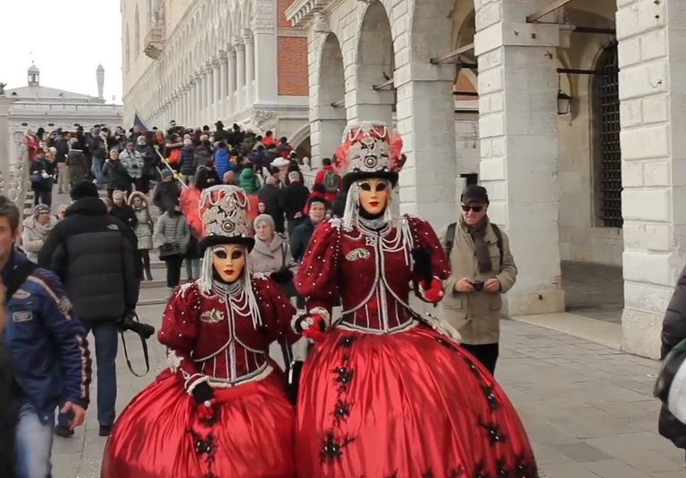 38.VeneciaCarnaval13.png