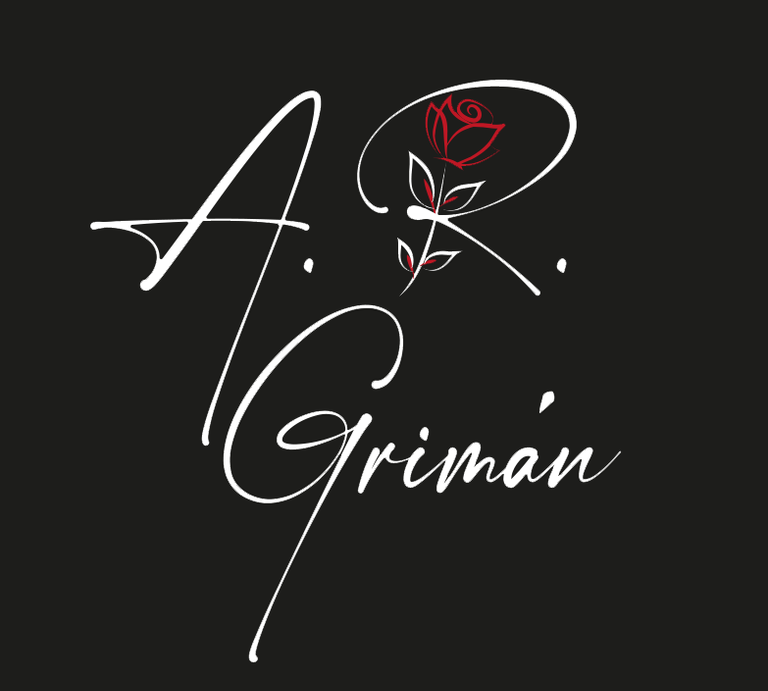 Logo ARGrimán01.png