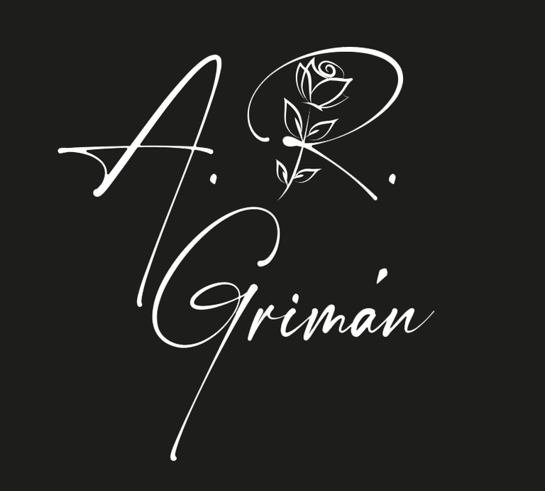 Logo ARGrimán03.png