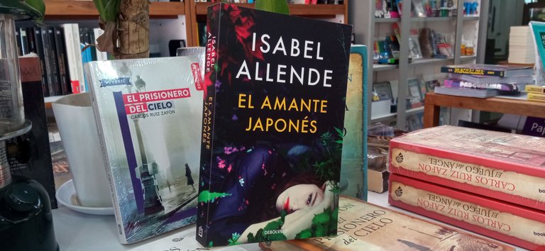 Isabel Allende 01.jpg