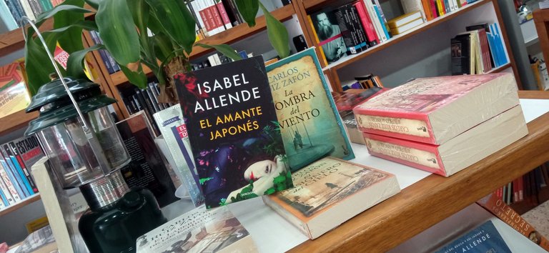 Isabel Allende 03.jpg