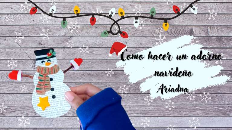 Como hacer un adorno navideño thumbnail.png