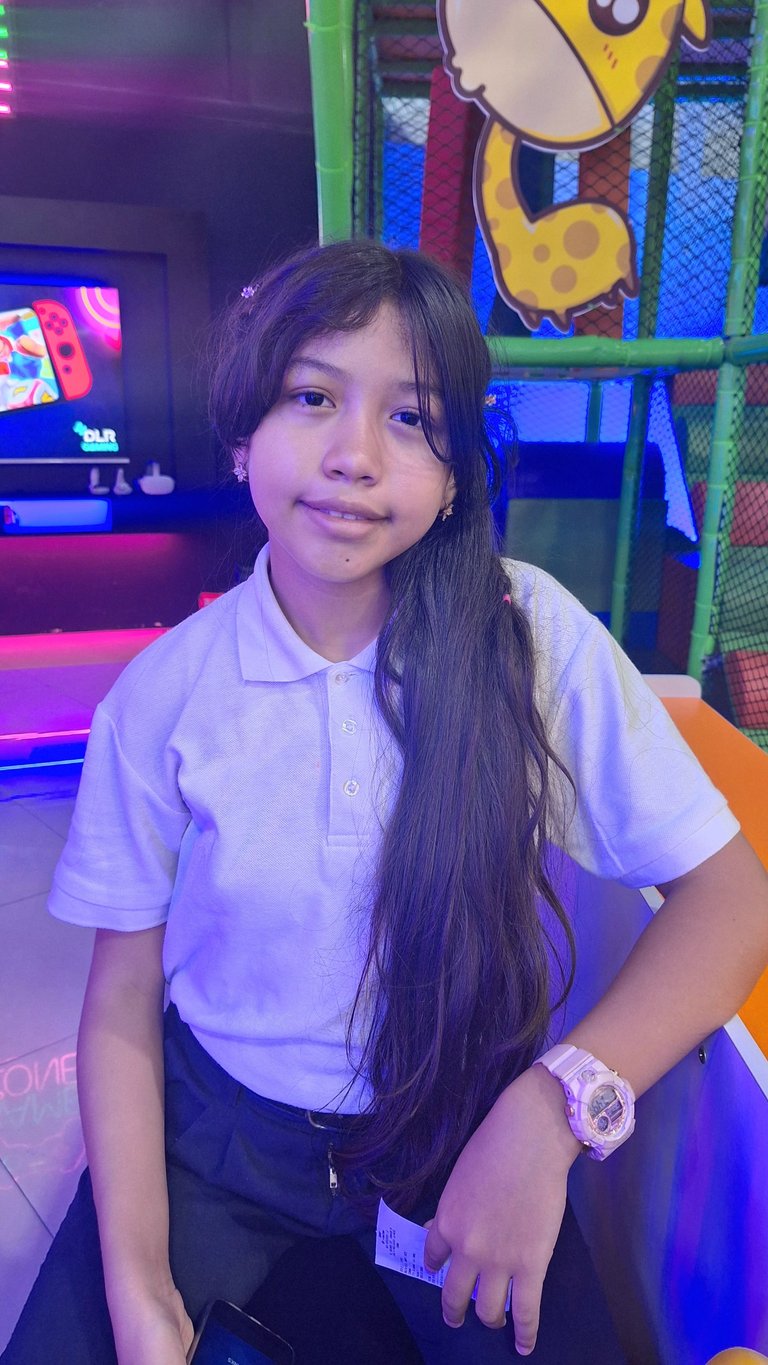 20240528_194415.jpg