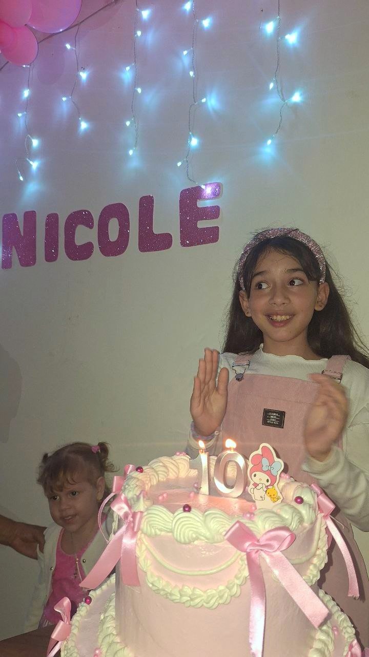 1000019885.jpg