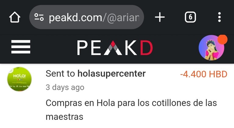 Screenshot_20231216_194115_Chrome.jpg