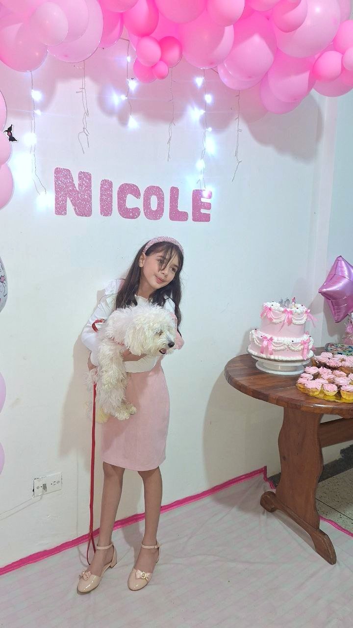 1000019888.jpg