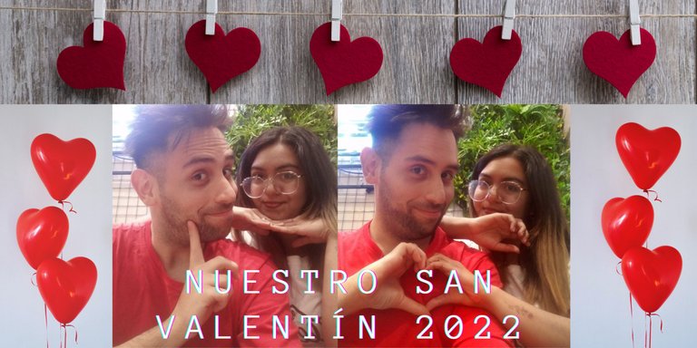 Nuestros San valentin 2022.png