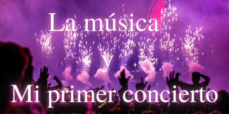 Mi primer concierto.png