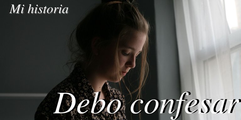 Debo confesar.jpg