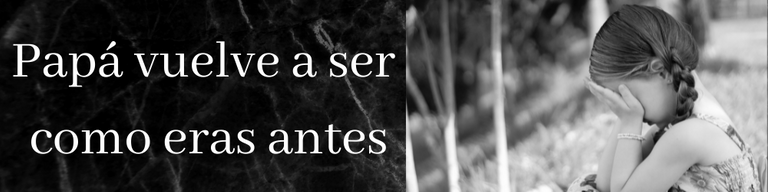 Banner de Canva Verano.png