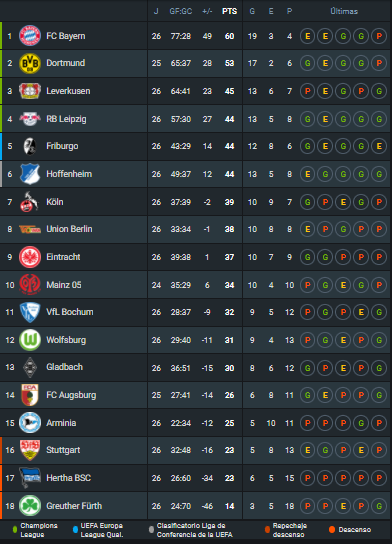 bundesliga.png