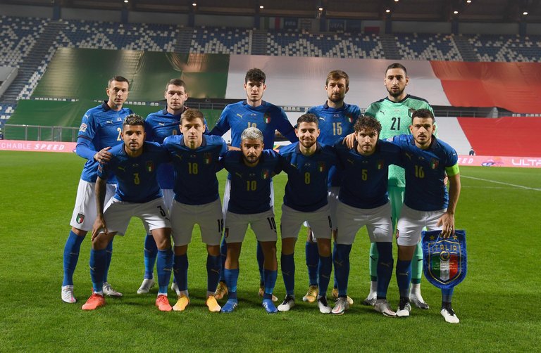 Seleccion-de-Italia.jpg