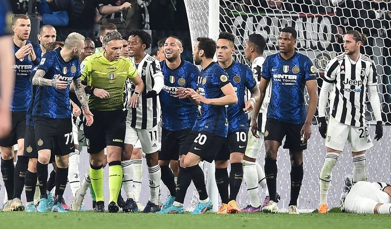 Juventus-Inter-row-Irrati.jpg