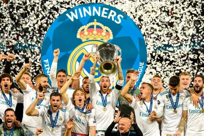 imagenes-real-madrid-campeon-champions-2018-719-1 (1).jpg