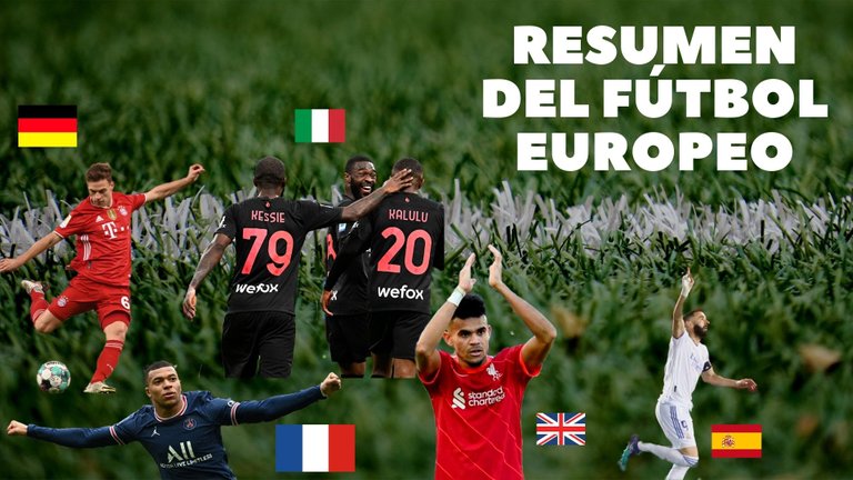 Resumen del Fútbol europeo.jpg