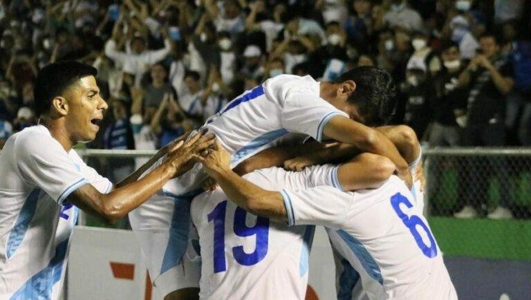 partido-amistoso-Guatemala-vs.-Cuba-en-marzo-de-2022-alineacion-2-768x434.jpg