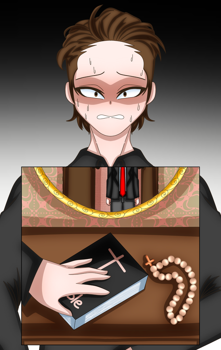 17.PNG