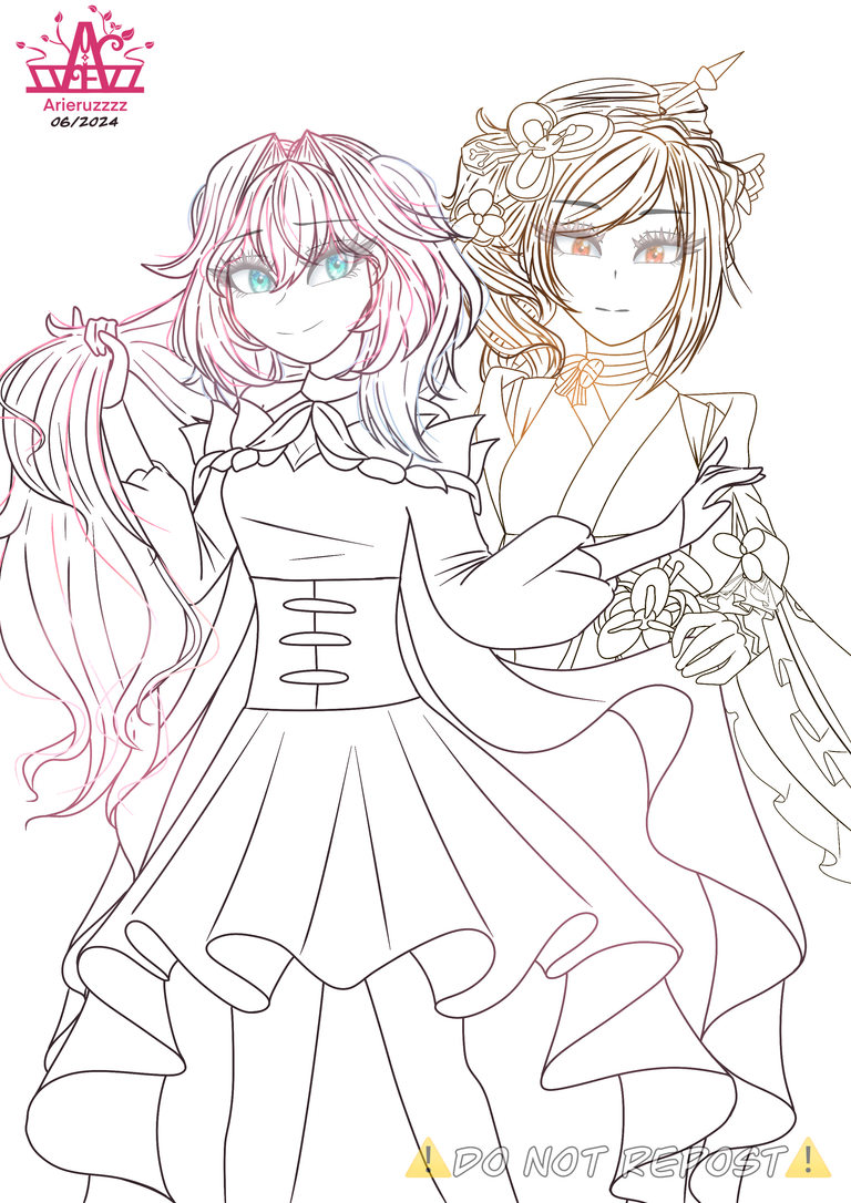 Royalty_And_Chiori.png