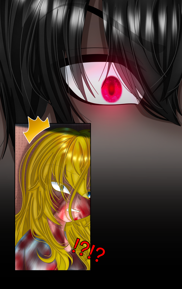 12.PNG