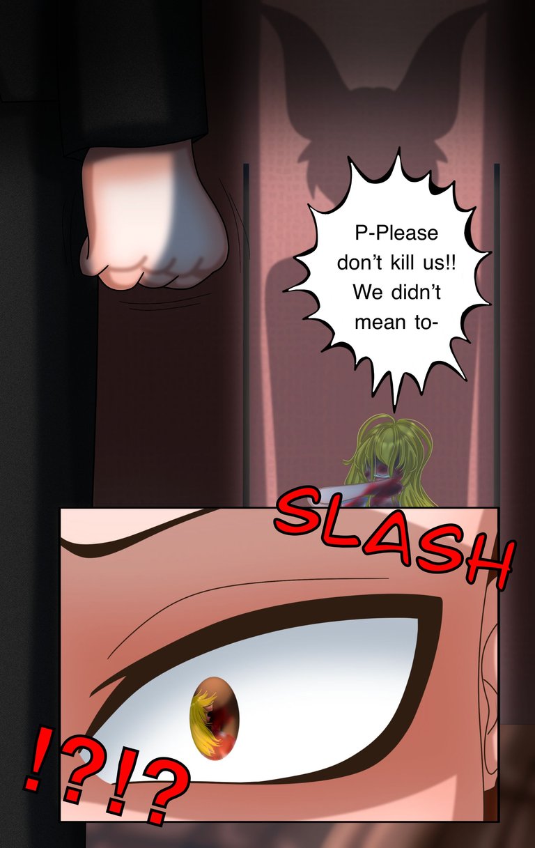 13.PNG