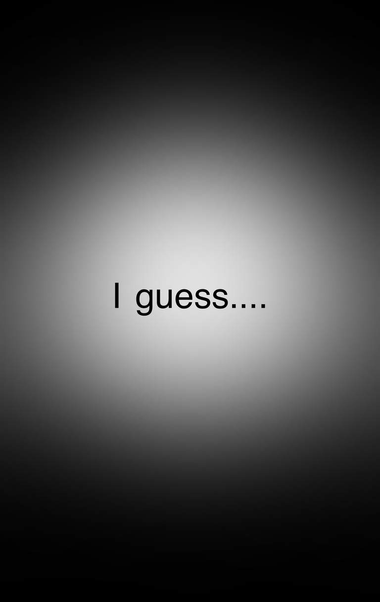 9.PNG