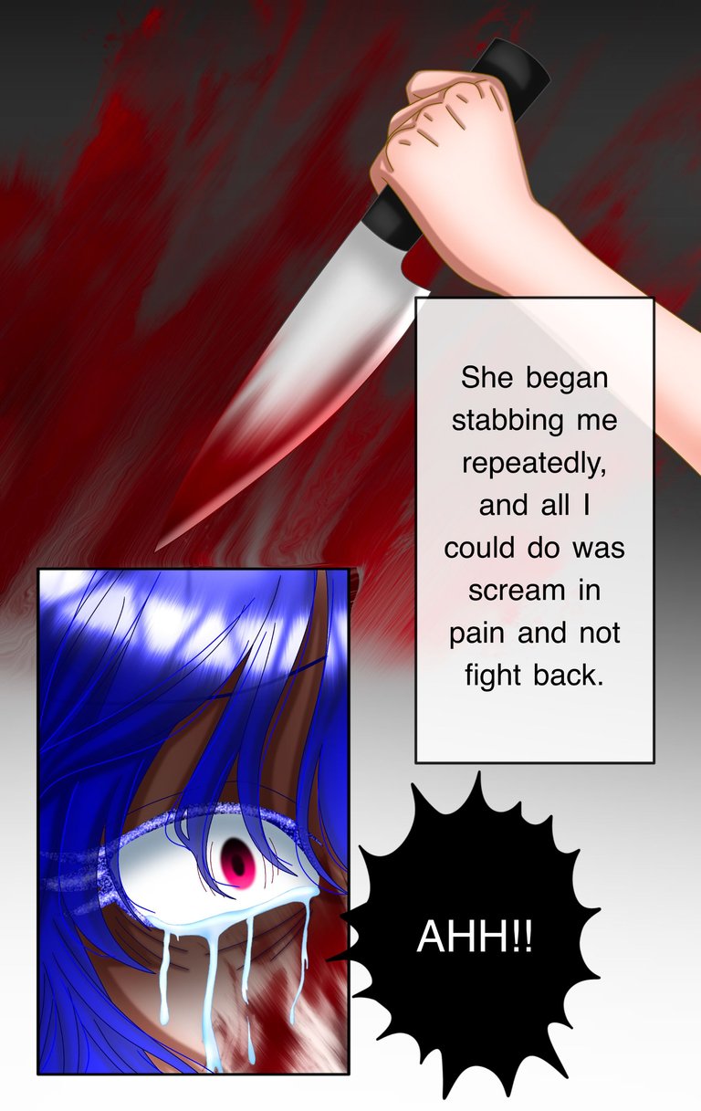 8.PNG