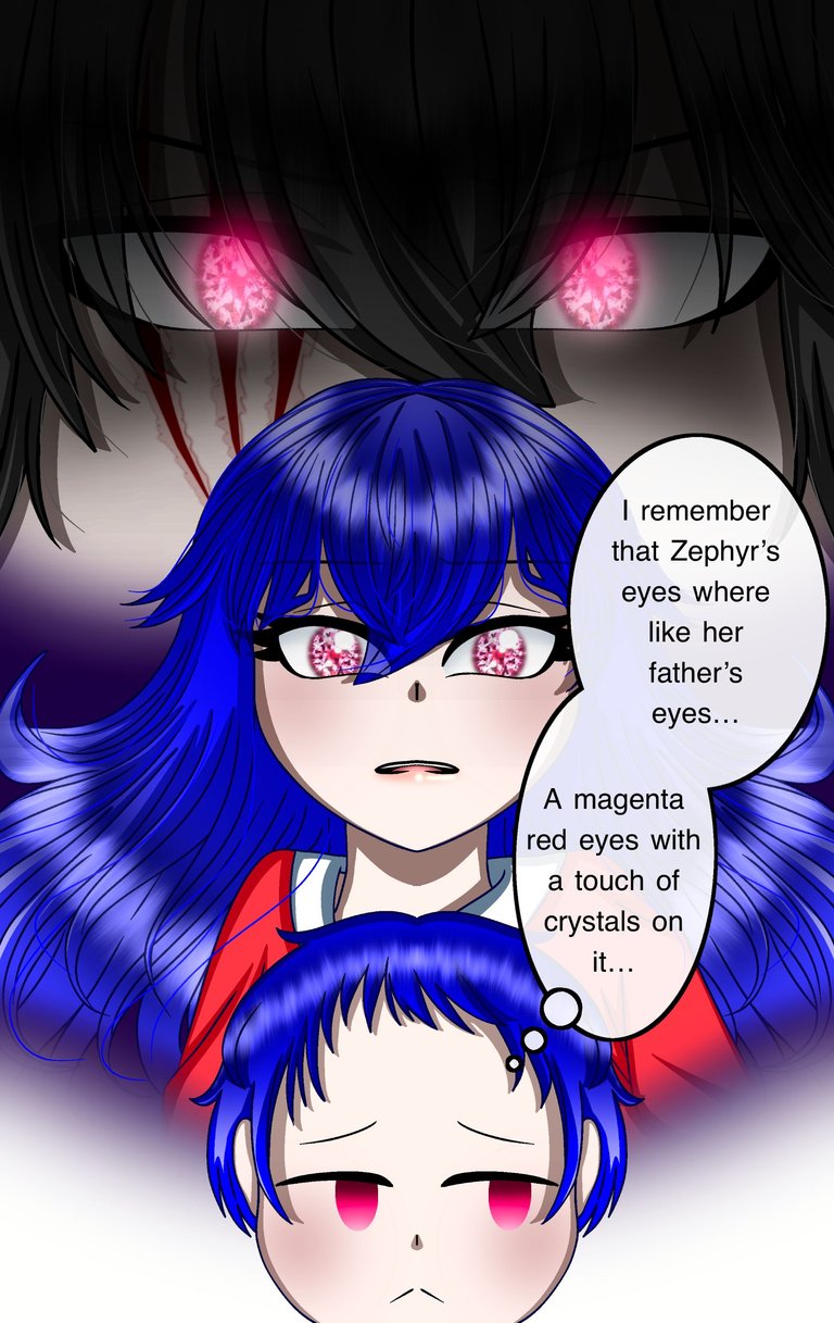 24.png