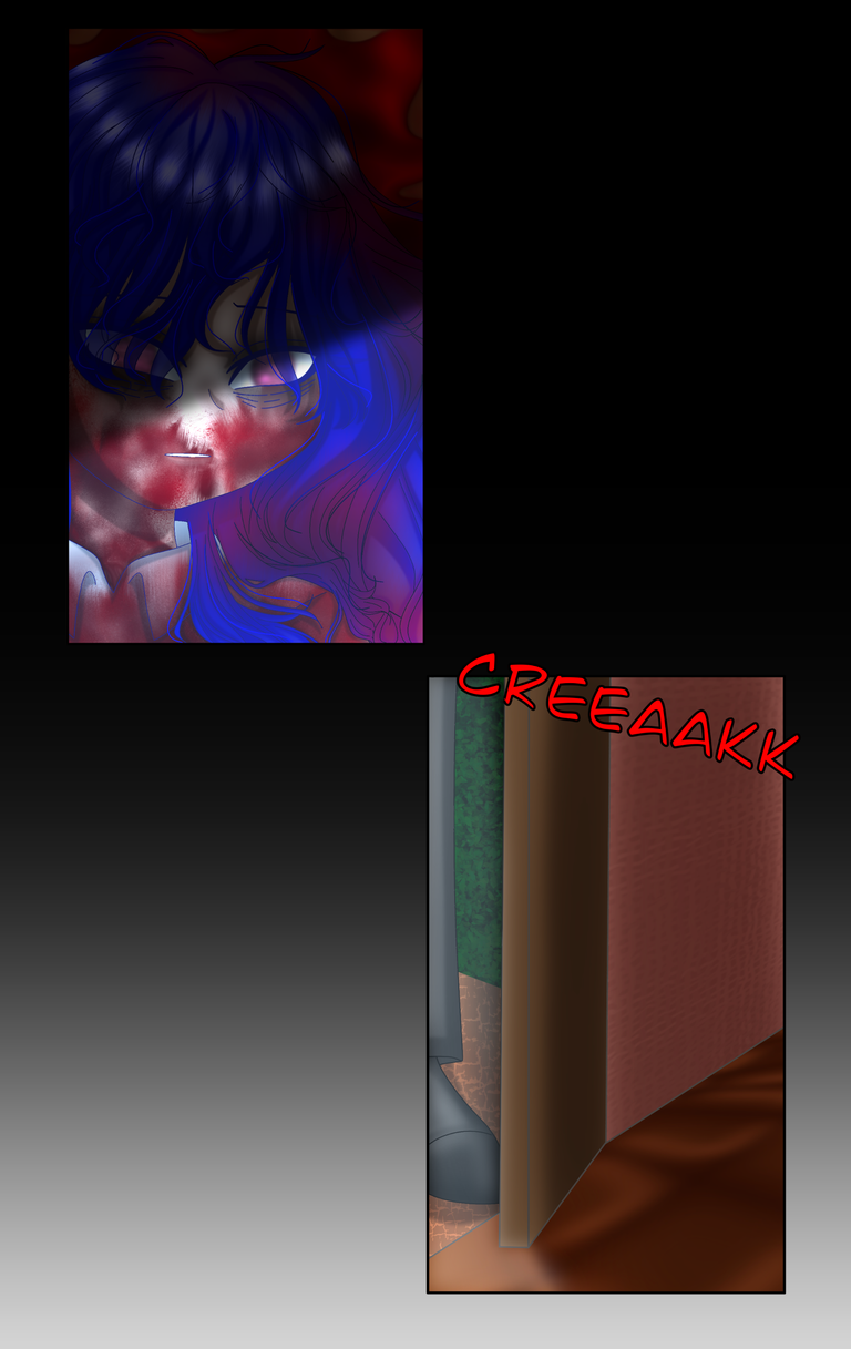 11.PNG
