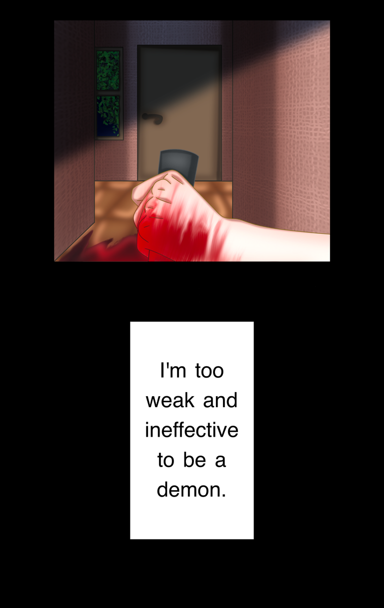 10.PNG