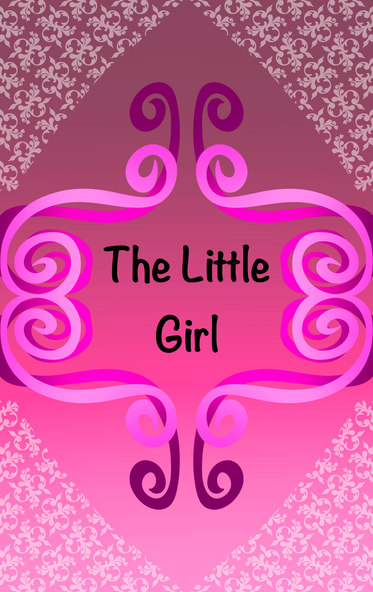 IMG_6789.PNG