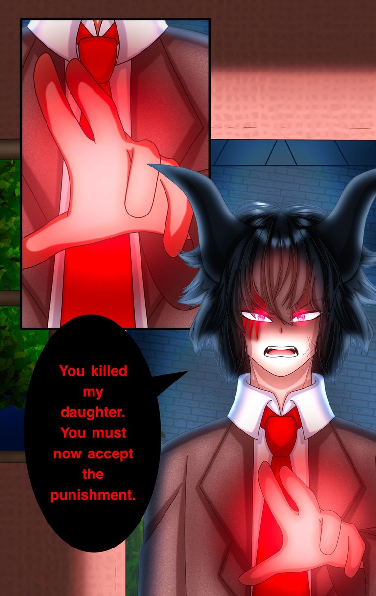 14.PNG