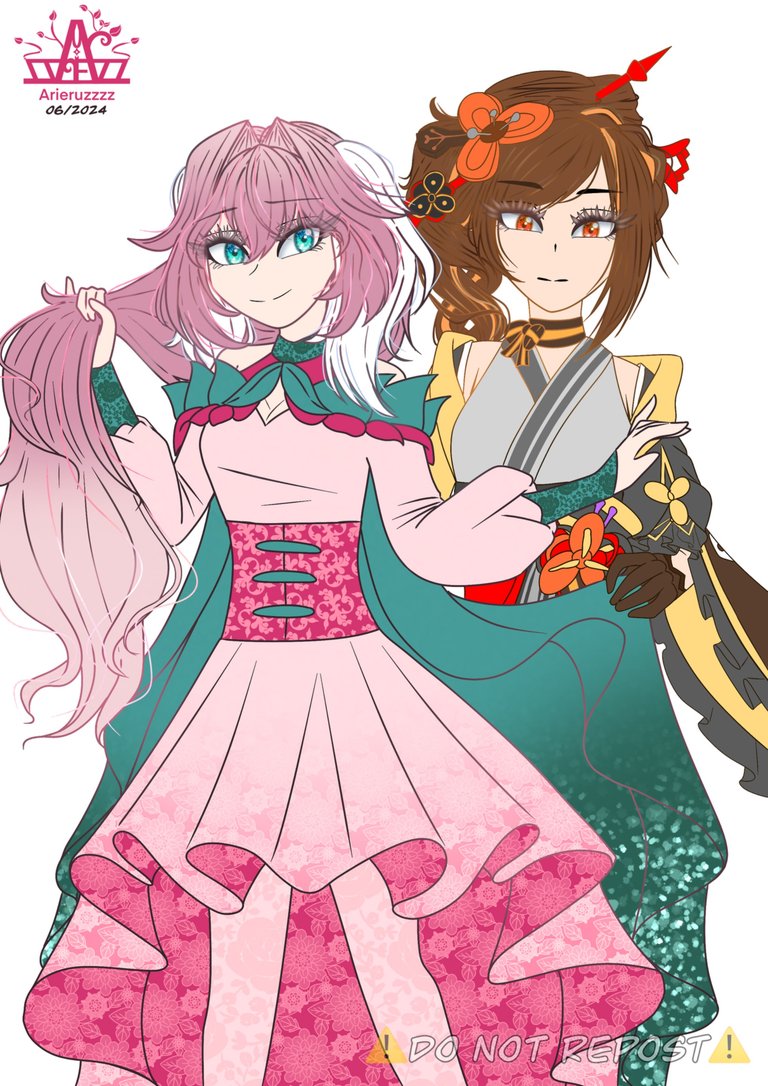 Royalty_And_Chiori.png