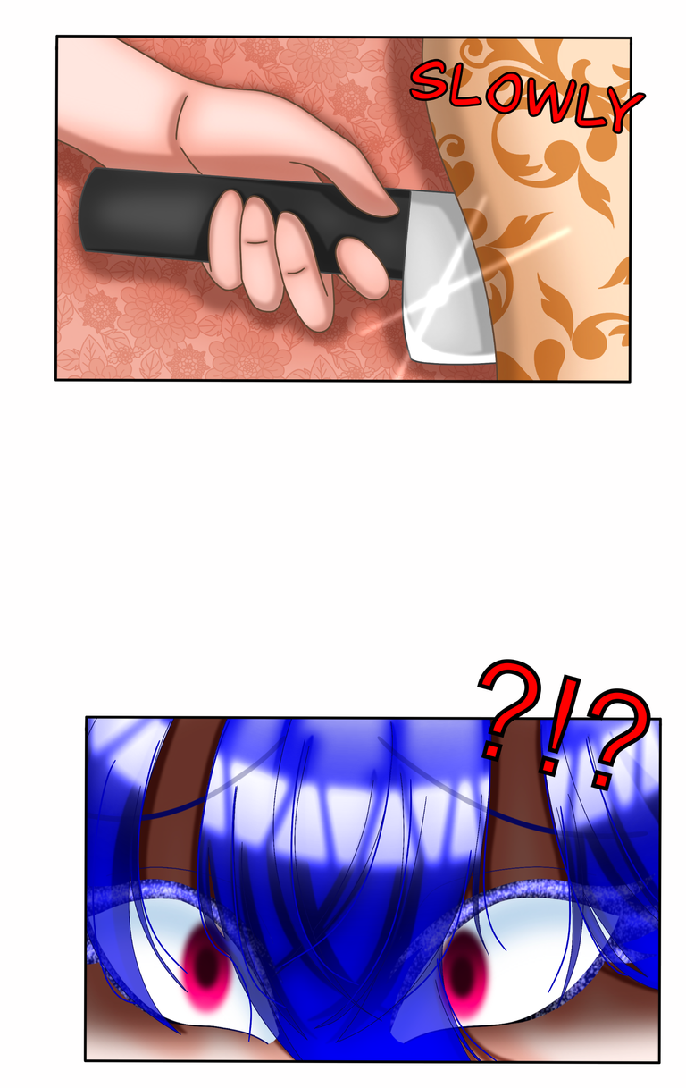 6.PNG