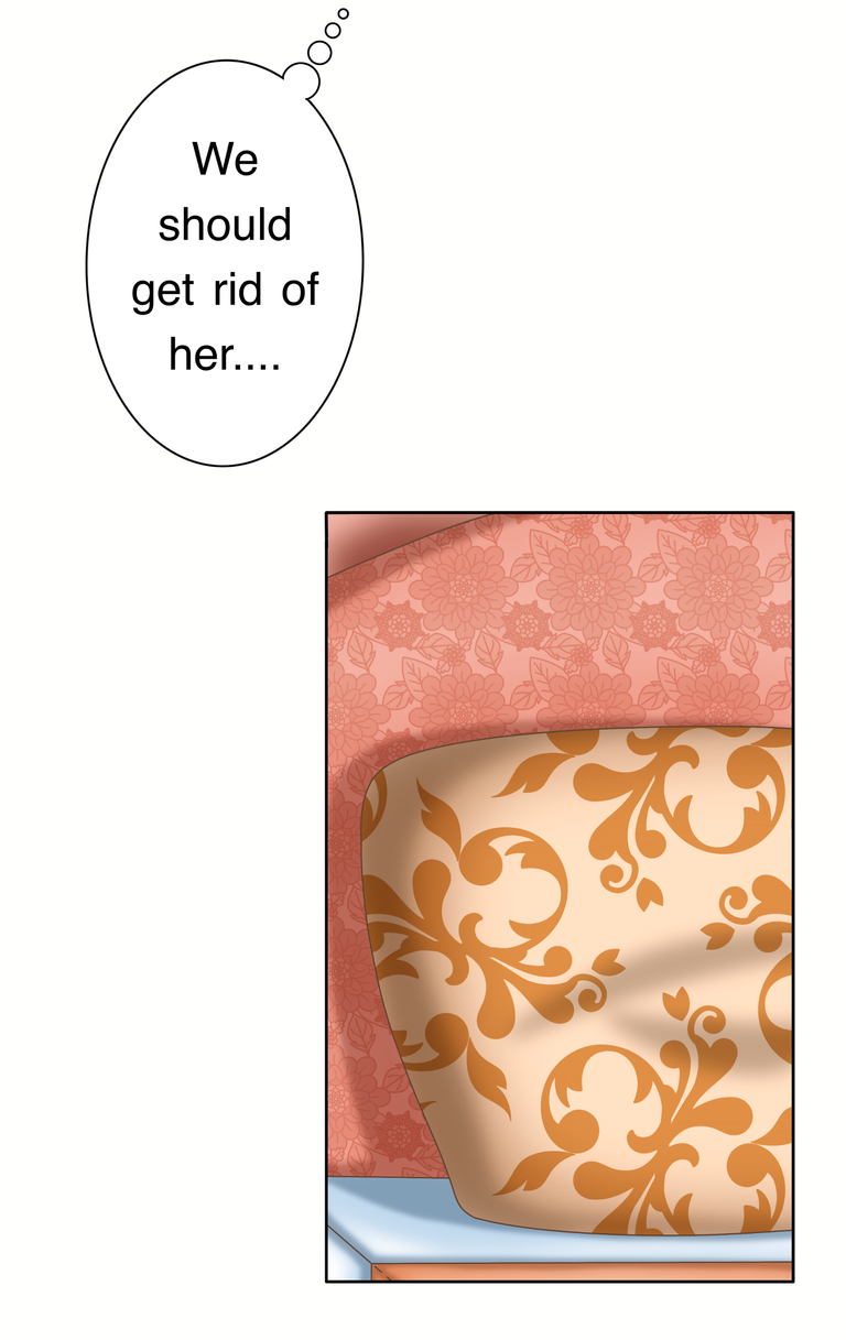 4.PNG