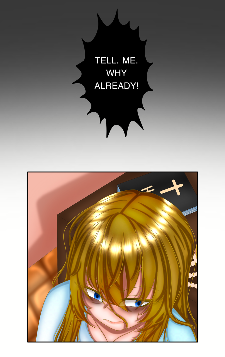 3.PNG