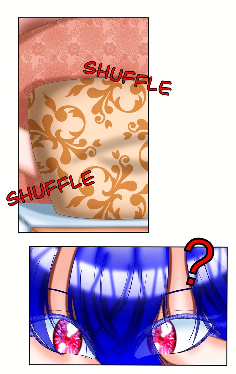 5.PNG