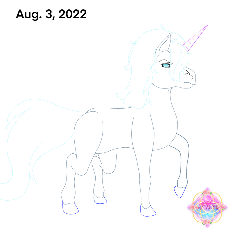 Scared_Unicorn (1).png