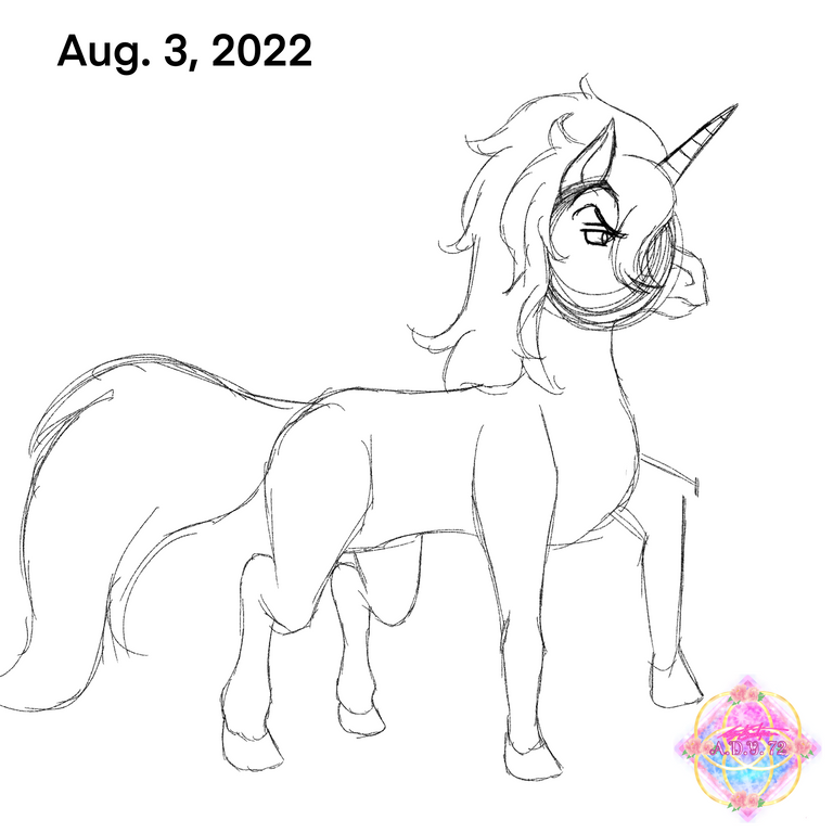 Scared_Unicorn (2).png