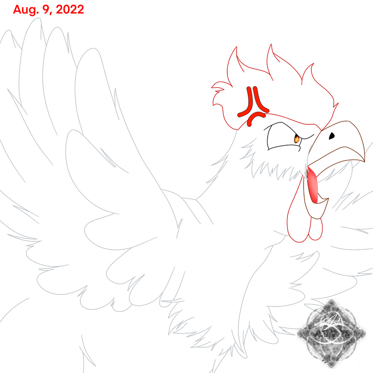 Furious_Chicken (5).png