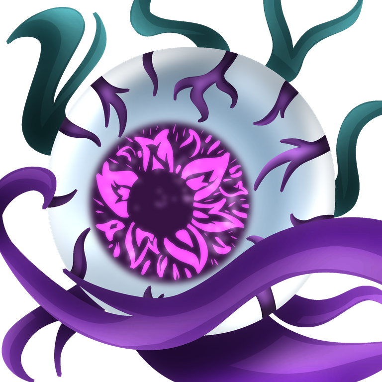 Cornealus (3rd shading).png