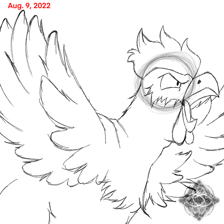 Furious_Chicken (1).png