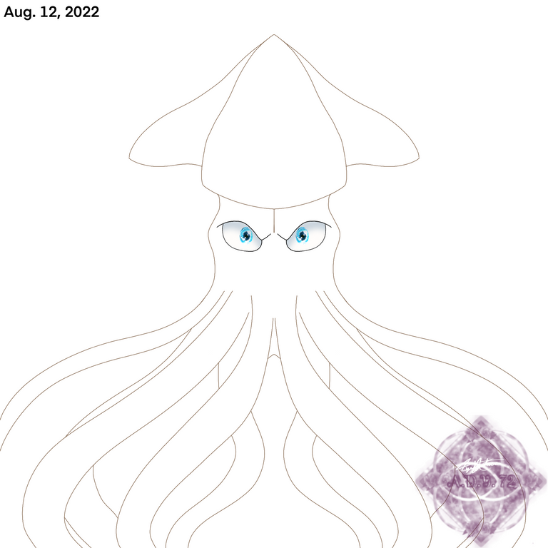 Flying_Squid_ (1).png