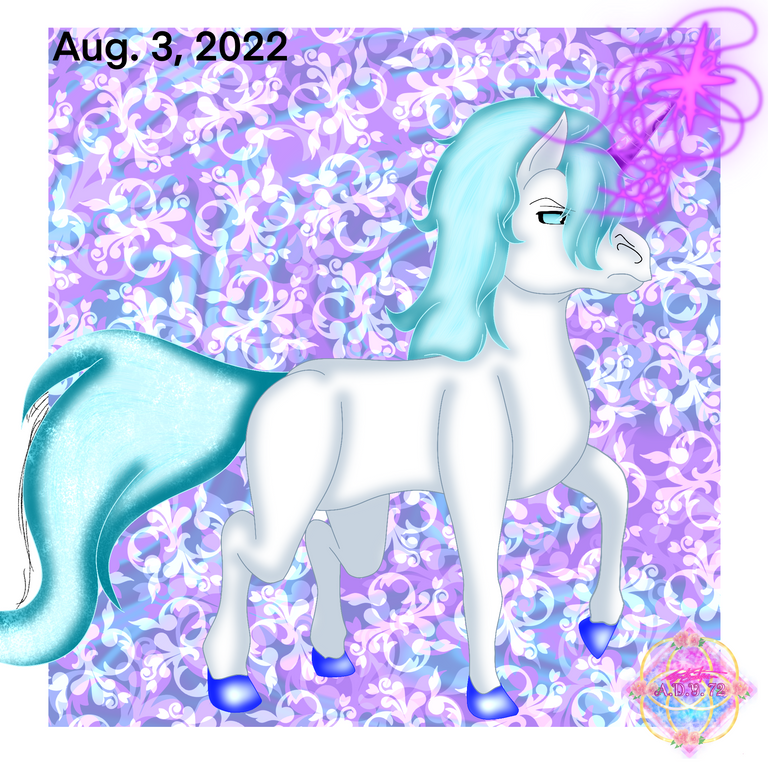 Scared_Unicorn (4).png