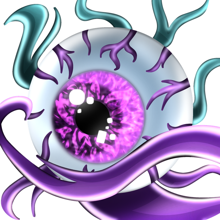 Cornealus (7th shading).png