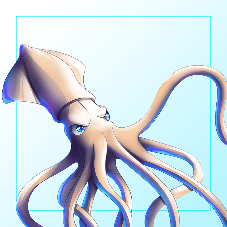 Flying Squid.png