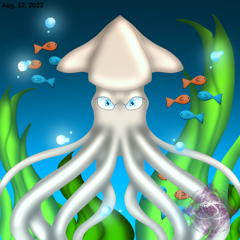 Flying_Squid_ (3).png